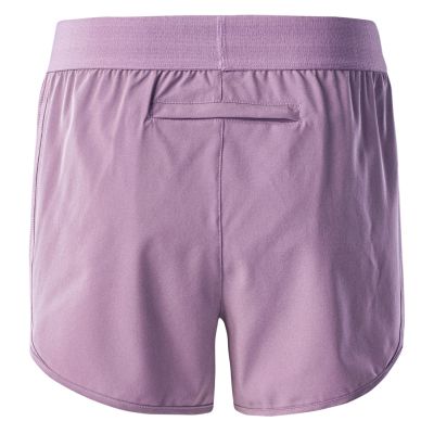 3. Elbrus Paru WO'S W 92800481684 Shorts