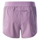 3. Elbrus Paru WO'S W 92800481684 Shorts