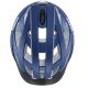 4. Abverkauf - UVEX City i-vo Fahrradhelm (41/3/419/13)