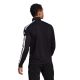 14. Adidas Squadra 21 Training Top M GK9562 Sweatshirt