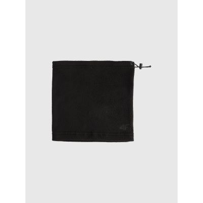 4. Unisex-Bandana 4FWarm 4F 4FWAW25ABDAU098-20S