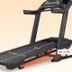 5. PROFORM CARBON TLX ELEKTRISCHES LAUFBAND