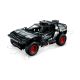 15. LEGO Technic 42160 Audi RS Q e-tron