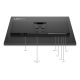 22. Lenovo P27Q-40 P27Q40 Monitor (64A7GAT6EU)