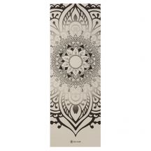 Gaiam Dovvetail Sundal Yoga Mat 5MM 64955