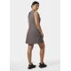 11. Helly Hansen Viken Recyceltes Kleid W 62820 656