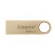 3. KINGSTON FLASH 128GB USB3.2 Gen.1 DataTraveler