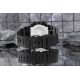 7. Herrenuhr CASIO SOLAR AQ-S810W-1AVEF + Box