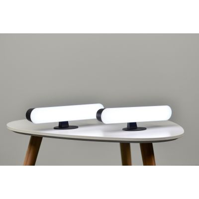 13. Activejet AJE-MUSIC BAR RGB LED-Musiklampe