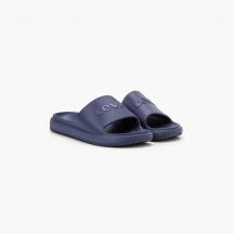 Levi's June Next M D79030003 Flip-Flops