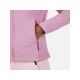 5. Rossignol W Opside Hoodie Jkt Jacke