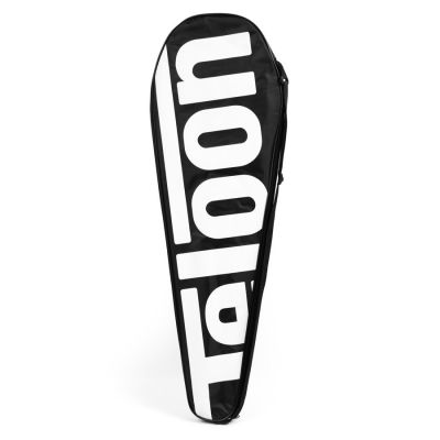 6. Teloon Blast TL600 Badmintonschläger 89 g HS-TNK-000011148