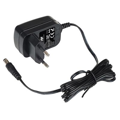 AKYGA Notebook-Netzteil 5-20V / 2,25-3A 45W USB Typ C GAN AK-ND-80