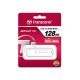3. USB-Stick 128GB Transcend JetFlash 730 USB3.1