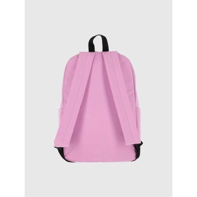 2. City-Rucksack (18 L) 4F 4FWSS25ABACU425-52S