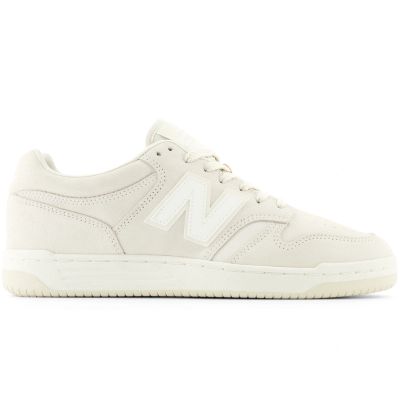 6. New Balance M BB480LDS Sportschuhe