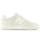 6. New Balance M BB480LDS Sportschuhe