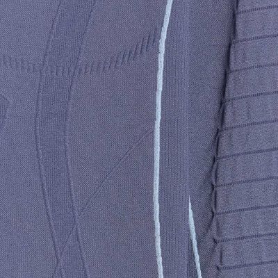 15. Thermoaktives T-Shirt 4F W 4FWAW25USEAF203 32S