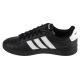 2. adidas Grand Court 3.0 IH1476 Schwarz 44 2/3