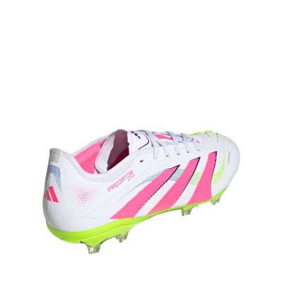 9. Adidas Predator Pro FG M ID3855 Fußballschuhe