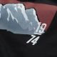 4. Herren Kurzarm-T-Shirt RAWAL