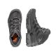 3. LA SPORTIVA ULTRA RAPTOR 3 MID GTX SCHWARZ ZFHS109K00K00