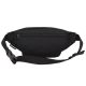 3. Skechers Downtown Gürteltasche S980-06 Schwarz Einheitsgröße