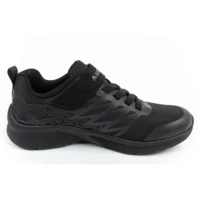 14. Skechers Texlor Schuhe [403770L/BBK]