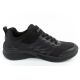 14. Skechers Texlor Schuhe [403770L/BBK]