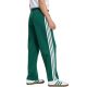 3. adidas Essentials Climacool Grüne Kinderhose KS2448