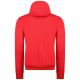 2. Geographical Norway Great DB 317 M Sweatshirt WY8613H/GN-Rot