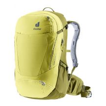 Deuter Trans Alpine 30 Fahrradrucksack 320032412030