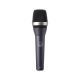 2. AKG D5 - Bühnen-/Performance-Mikrofon (030-03-102) Blau