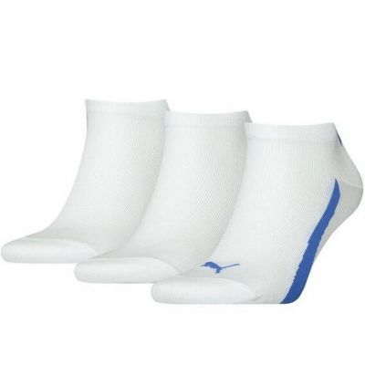 3. Puma Lifestyle Socken 701224210 001