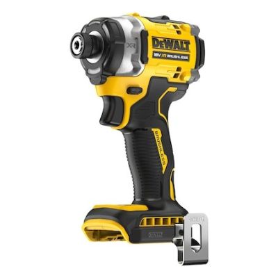 15. DEWALT XR 18V DCF860N Schlagschrauber