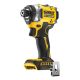 15. DEWALT XR 18V DCF860N Schlagschrauber