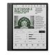 7. Ebook Onyx Boox Note Air 5 C 10,3" E-Ink Kaleido 3 64GB Wi-Fi Grau