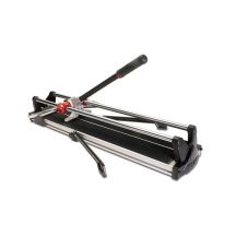 Fliesenschneidemaschine RUBI RP-65