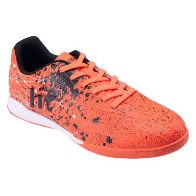 2. Kinder-Hallenschuhe VATORO TEEN IC