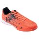 2. Kinder-Hallenschuhe VATORO TEEN IC