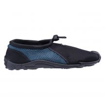 Aquawave Mareo M 92800598294 Wasserschuhe
