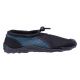 Aquawave Mareo M 92800598294 Wasserschuhe
