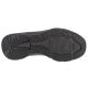 4. Skechers Slip-Ins: D'Lux Walker 2.0 - Rezinate 232446-BBK Schwarz 40