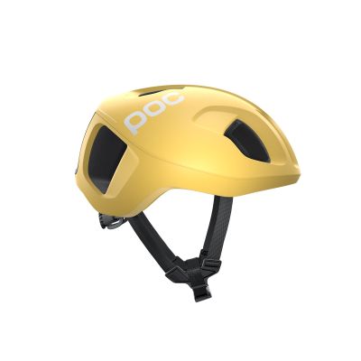 3. POC VENTRAL SPIN Fahrradhelm