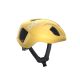 3. POC VENTRAL SPIN Fahrradhelm
