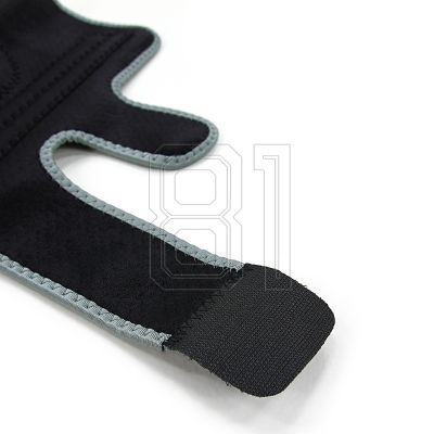 10. BNS 7205E knee support
