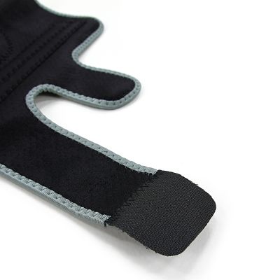 10. BNS 7205E Kniestabilisator