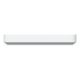 15. Router (Gateway). Switch Ubiquiti UniFi (UXG-Fiber-EU)