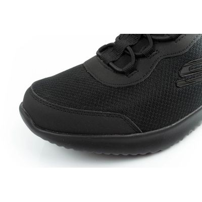15. Skechers Bounder Slip-ins Jugend-Sportschuhe für Kinder