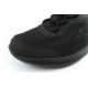 15. Skechers Bounder Slip-ins Jugend-Sportschuhe für Kinder